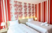 Туры в отель Ocean and Ole Patong Hotel