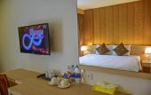 Туры в отель Ocean and Ole Patong Hotel