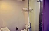 Туры в отель Ocean and Ole Patong Hotel