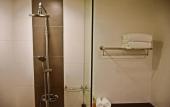 Туры в отель Ocean and Ole Patong Hotel