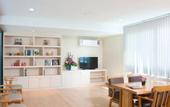Туры в отель VC Residence
