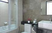 Туры в отель VC Residence