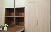 Туры в отель VC Residence
