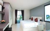 Туры в отель VC Residence
