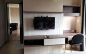 Туры в отель VC Residence