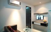 Туры в отель VC Residence