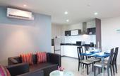Туры в отель VC Residence