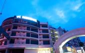 Туры в отель VC Residence