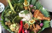 Туры в отель Darmada Eco Resort