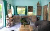 Туры в отель Darmada Eco Resort