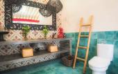 Туры в отель Darmada Eco Resort