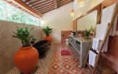 Туры в отель Darmada Eco Resort