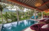 Туры в отель Darmada Eco Resort