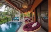 Туры в отель Darmada Eco Resort