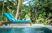 Туры в отель Darmada Eco Resort
