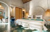 Туры в отель Darmada Eco Resort