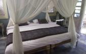 Туры в отель Darmada Eco Resort