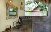 Туры в отель Darmada Eco Resort