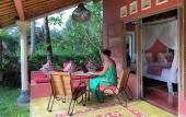 Туры в отель Darmada Eco Resort