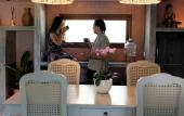 Туры в отель Darmada Eco Resort