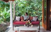Туры в отель Darmada Eco Resort