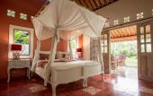 Туры в отель Darmada Eco Resort