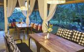 Туры в отель Darmada Eco Resort