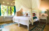 Туры в отель Darmada Eco Resort