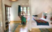 Туры в отель Darmada Eco Resort