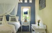 Туры в отель Darmada Eco Resort