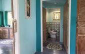 Туры в отель Darmada Eco Resort
