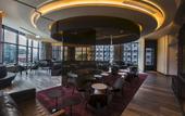 Туры в отель Shenzhen O Hotel
