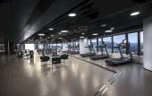 Туры в отель Shenzhen O Hotel
