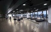 Туры в отель Shenzhen O Hotel