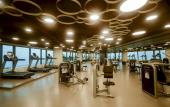 Туры в отель Shenzhen O Hotel