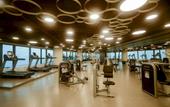 Туры в отель Shenzhen O Hotel