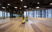 Туры в отель Shenzhen O Hotel
