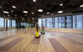 Туры в отель Shenzhen O Hotel