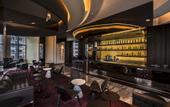 Туры в отель Shenzhen O Hotel