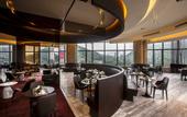 Туры в отель Shenzhen O Hotel