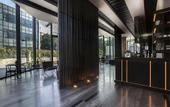 Туры в отель Shenzhen O Hotel