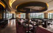 Туры в отель Shenzhen O Hotel