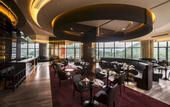 Туры в отель Shenzhen O Hotel