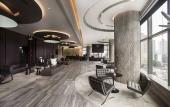 Туры в отель Shenzhen O Hotel