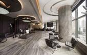 Туры в отель Shenzhen O Hotel
