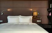 Туры в отель Shenzhen O Hotel
