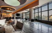 Туры в отель Shenzhen O Hotel