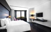 Туры в отель Shenzhen O Hotel
