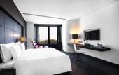 Туры в отель Shenzhen O Hotel