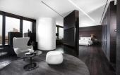 Туры в отель Shenzhen O Hotel